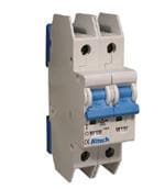 Altech DC2DU20L Enlarged Image